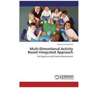 Multi-Dimentional Activity Based Integrated Approach