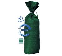 MULTI-DRY Déshumidificateur