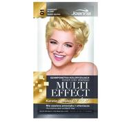 Multi Effect szamponetka koloryzuj¿ca 01 Piaskowy Blond 35g