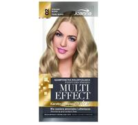 Multi Effect szamponetka koloryzuj¿ca 02 Per¿owy Blond 35g