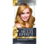Multi Effect szamponetka koloryzuj¿ca 03 Naturalny Blond 35g