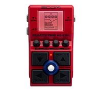 Zoom MS-60B +