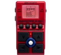 Zoom MS-60B +