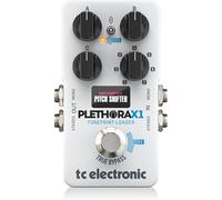 TC Electronic Plethora X1