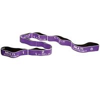 Sveltus Multi Elastiband15 kg 110 cm violet Paars G