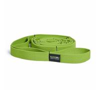 Blackroll Bande élastique Multi Band (270 cm) – multifonctionnelle, niveaux de résistance