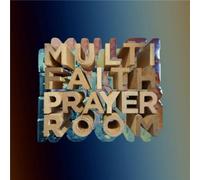 Multi Faith Prayer Room - Vinyle 33 Tours