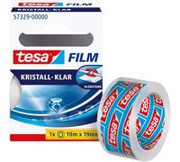 Multi-Film Transparent,10m: 19mm,1 Rouleau Dans La Boîte Pliante Suspendue