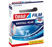 Multi-Film Transparent,33m: 15mm,1 Rouleau Dans La Boîte Pliante Suspendue