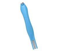 Multi Fonctionnels Cats Eye Nails Art Magnet Tool 3 En 1 Applicateur De Polissage Magnétique Manucure Professionnel Salon Équipement Magnétique Gel Polonteur Applicateur