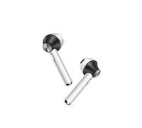 Multi-Fonctions Bluetooth Sport Ecouteurs Multi-Usages Carte Plug-In-Cou Monté LYEJ051