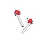 Multi-Fonctions Bluetooth Sport Ecouteurs Multi-Usages Carte Plug-In-Cou Monté LYEJ052