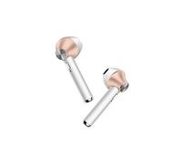 Multi-Fonctions Bluetooth Sport Ecouteurs Multi-Usages Carte Plug-In-Cou Monté LYEJ053