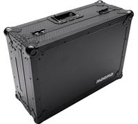 Multi-Format Case Player/Mixer Full Black