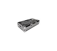 Multi-Format Case Player/Mixer-Set