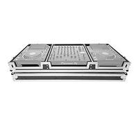 Magma MULTI-FORMAT CASE PLAYER/MIXER (V10/A9) SET