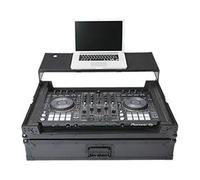 Multi-Format Workstation XXL PLUS