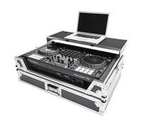 Multi-Format Worstation XXL Plus 19