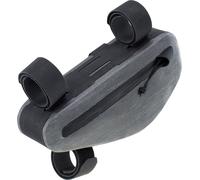 Multi Frame Pack WP - gris carbone - M