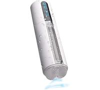 Multi Fréquence De Vibration Fellation Automatique Coupe Automatique Orale ^ Couples Oral HandsFree Simulation De La Langue À Machine Intelligente Sexy -Vêtements Jouets L6A J2