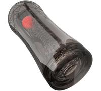 Multi Fréquence De Vibration Fellation Automatique Coupe Automatique Orale ^ Couples Oral HandsFree Simulation De La Langue À Machine Intelligente Sexy -Vêtements Jouets L6A a5