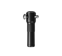 Multi-Function Fascia Release Instrument Three-Dimensional High-Frequency Vibration 4 Massage Areas Full Body Massage
