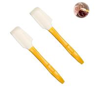 Multi-function Jam Spreader Spatula, Ouvre Pot De Confiture