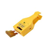 Multi-functional 3-Level Adjustable Fuse Tester Electrical Troubleshooting