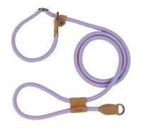 Multi-functional AdjustablDog Leash Chain Traction Rope for Hands-Free Running (Blue2,300 cm)