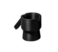 Multi-functional Bottle Opener, Beer Cap Launcher, Professional with Quick-Release Feature, Available in 0.33L and 0.5L Styles, Impact-Resistant Material with Modern Style, Accessory for RVs and Golf