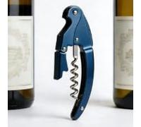 Multi-functional bottle opener, suitable for opening various bottles and jars.1