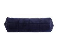 Multi-Functional Fabric Storage - Compact Design For Pens Pencils And Office Accessories On-The-Go Multifunctional School Pencil Bag