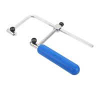Multi-Functional Jewelry Saw for Metal Cutting, Ring Bending, and Jewelry Processing