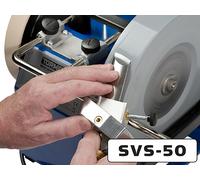 Dispositif multiusage SVS-50 TORMEK