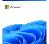 Multi-Geo Capabilities in Office 365 - abonnement annuel (1 an)