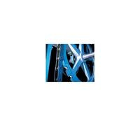 CRC MULTI GREASE graisse multifonctions, tube de 100 ml G