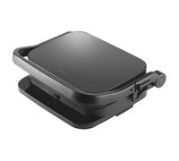 Zwilling Grill contact Zwilling Pro Noir