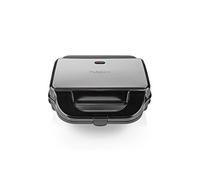 Multi gril | | KAMG120FBK |Argent / Noir