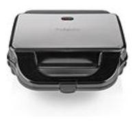 Multi gril KAMG120FBK Argent / Noir