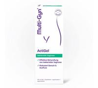 Multi-gyn ACTi Gel 50 ml