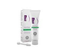 Multi-gyn Actigel 50ml