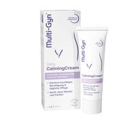 Multi-Gyn® CalmingCream Crème 50 g