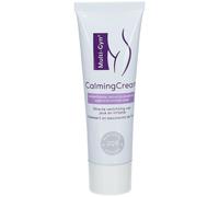Multi-Gyn® CalmingCream Crème de Soin et Protection Vaginale 50 g