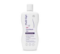 Multi-Gyn® FemiWash Gel Douche 220 ml