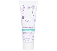 MULTI-GYN FLORABALANCE GEL Gel(S) 50 ml