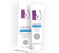 Multi Gyn Liquigel 30Ml