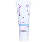 Multi-Gyn® LiquiGel Gel(S) 50 ml