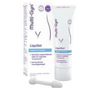 Multi-Gyn Multi Gyn Liquigel 50 ml