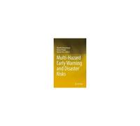 Multi-Hazard Early Warning And Disaster Risks
