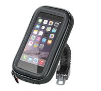 Multi Holder Evo, support de téléphone avec bras flexible